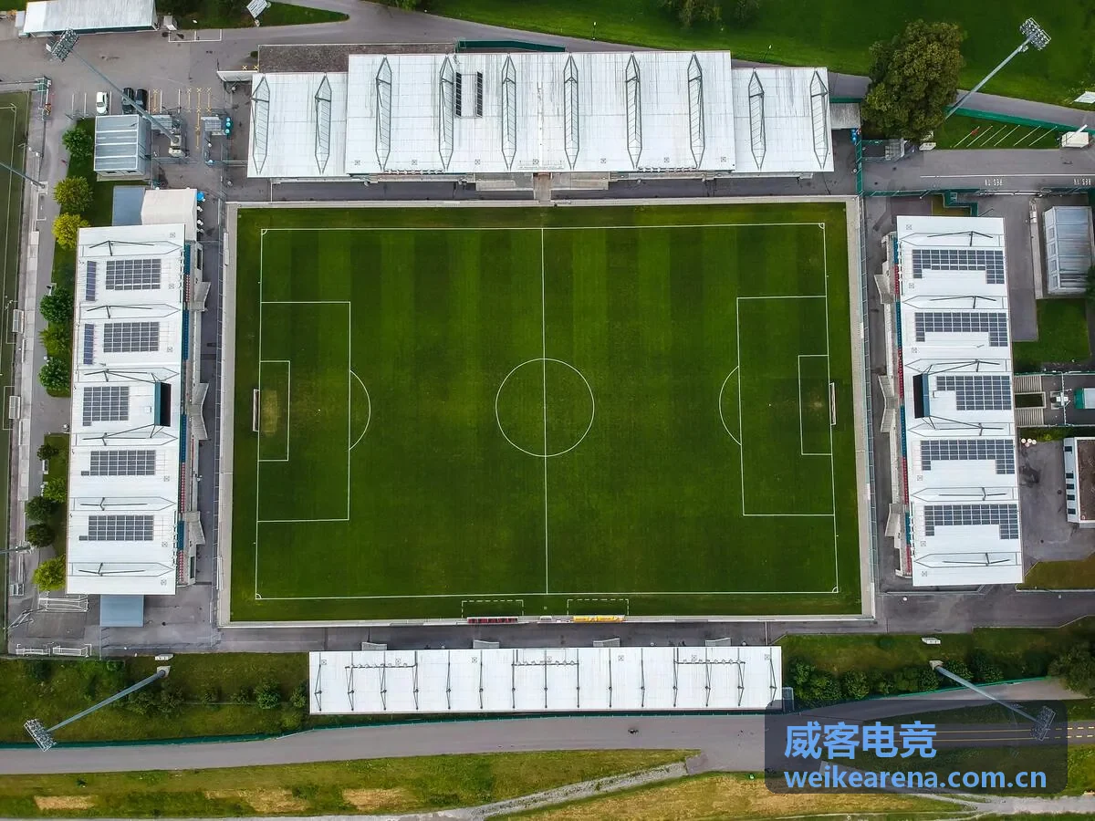 春季赛数据复盘专题封面